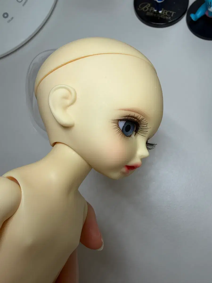 thumbnail-7